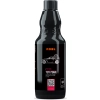 ADBL YETI PEARL 500ml wydajna piana aktywna do mycia wstępnego